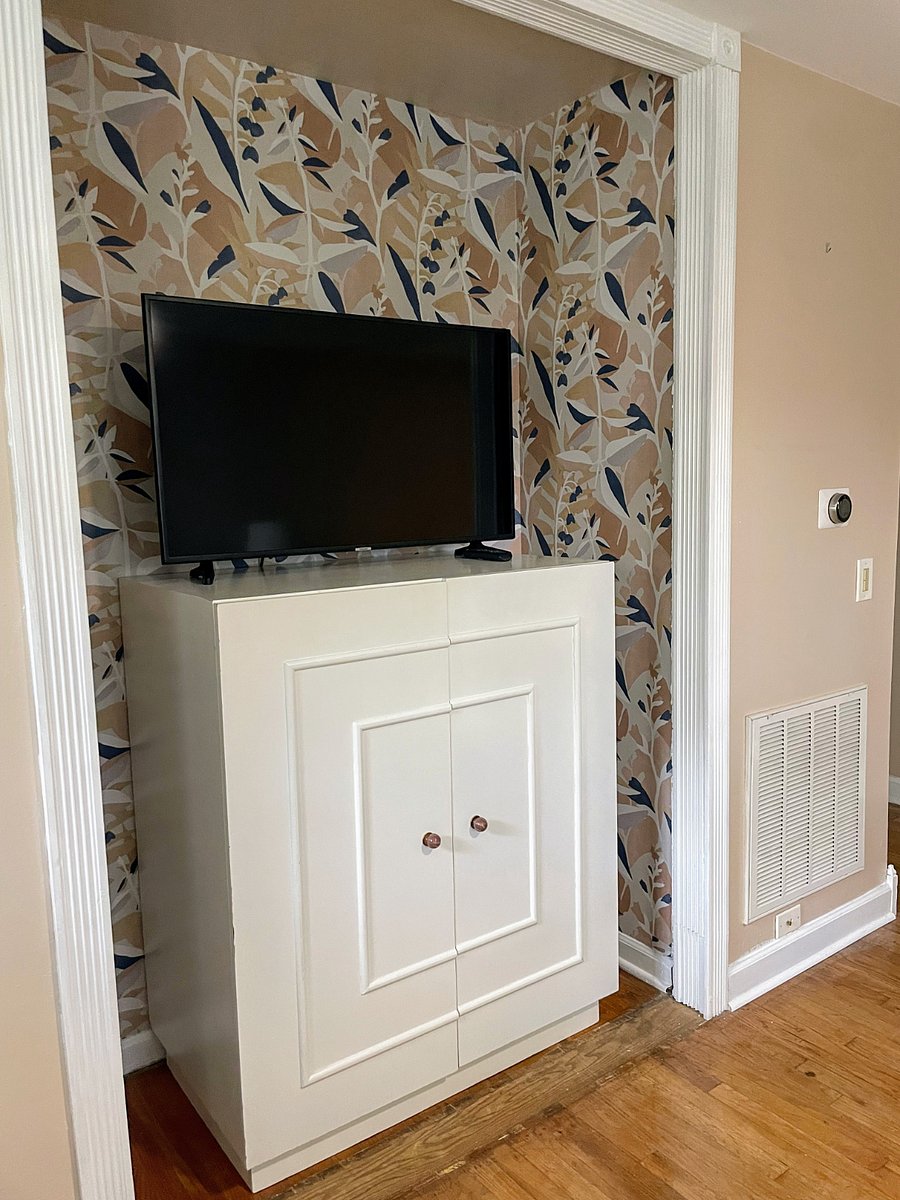 Furnished Finder property 802459_1 photo 7