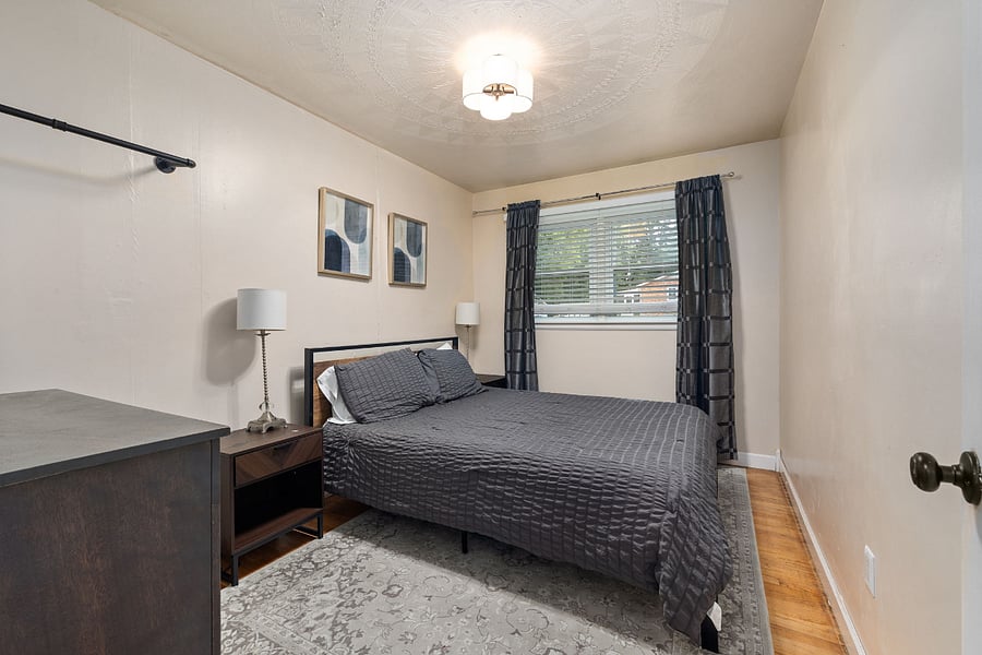 Furnished Finder property 802459_1 photo 9