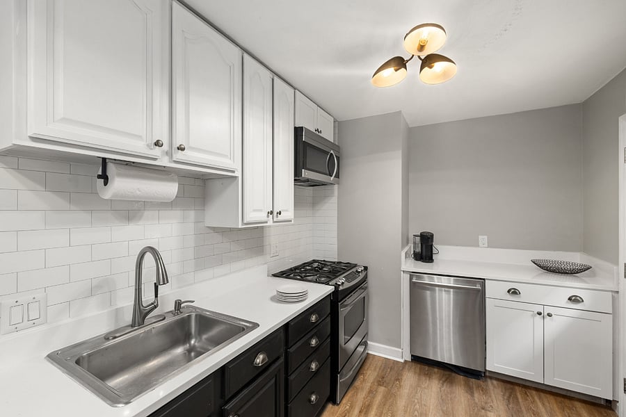 Furnished Finder property 802459_1 photo 10