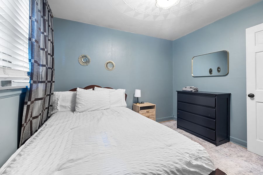 Furnished Finder property 802459_1 photo 11