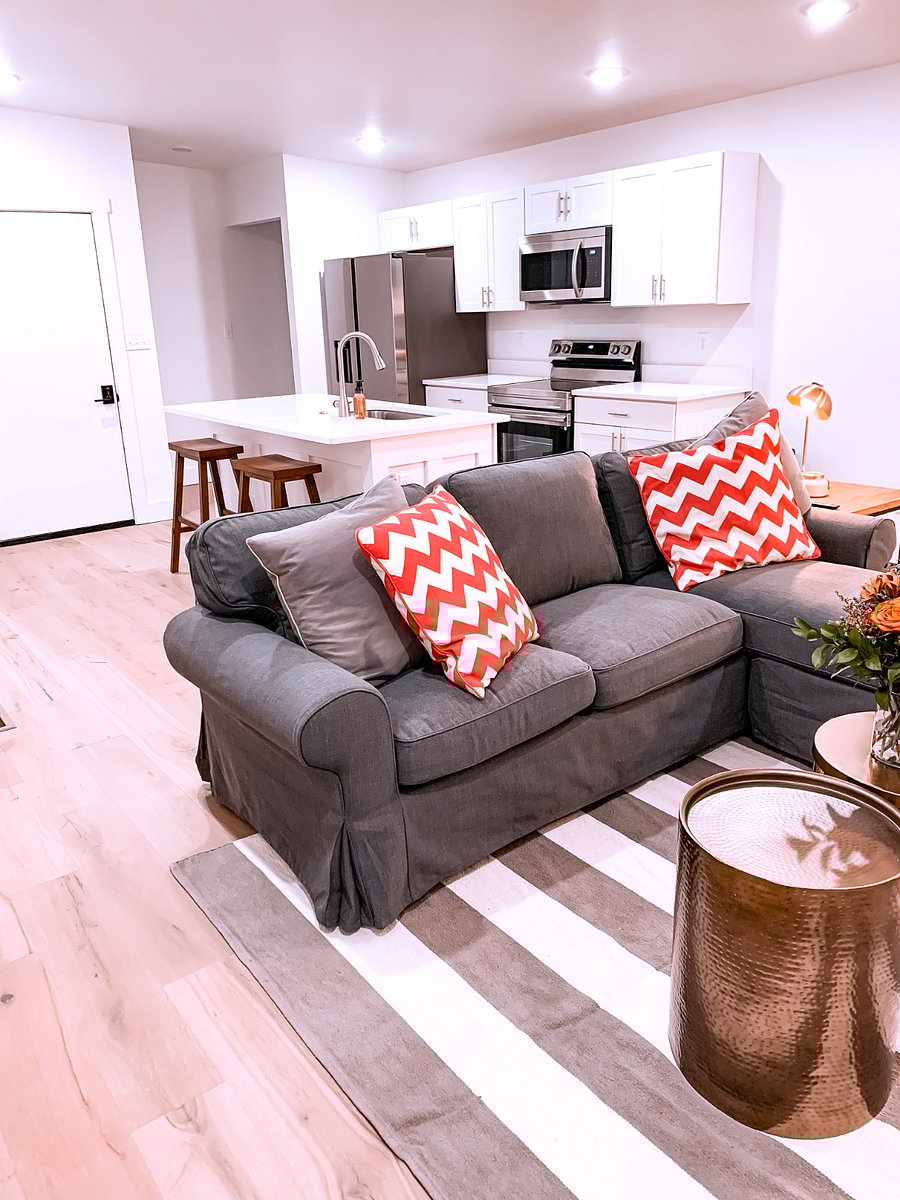 Furnished Finder property 802465_1 photo 1