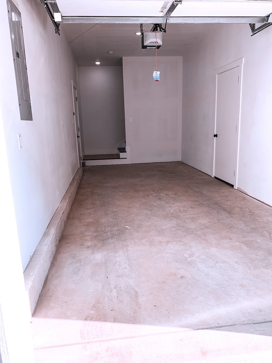 Furnished Finder property 802465_1 photo 6