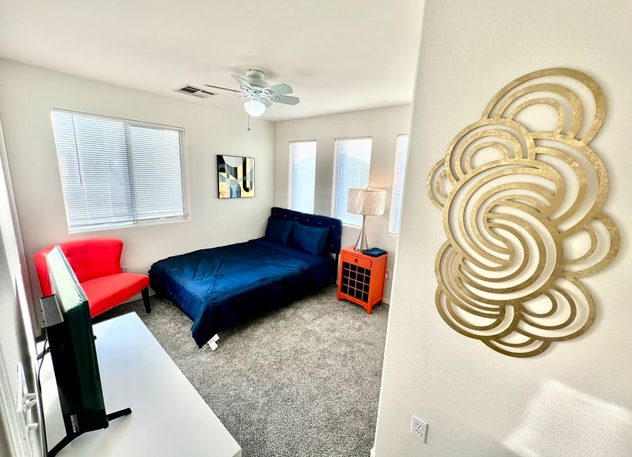 Furnished Finder property 802470_1 photo 5