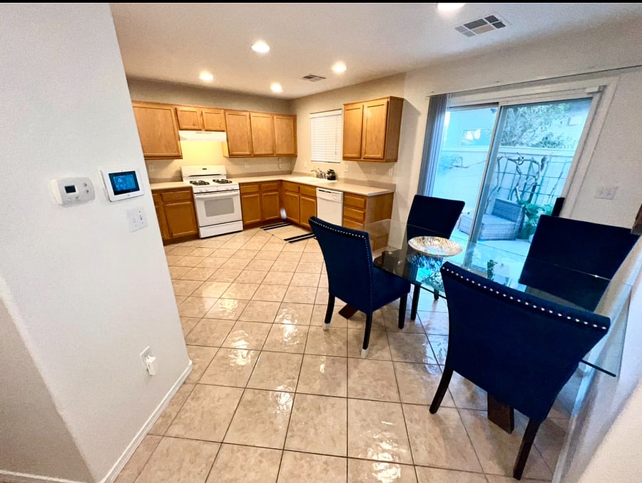 Furnished Finder property 802470_1 photo 7
