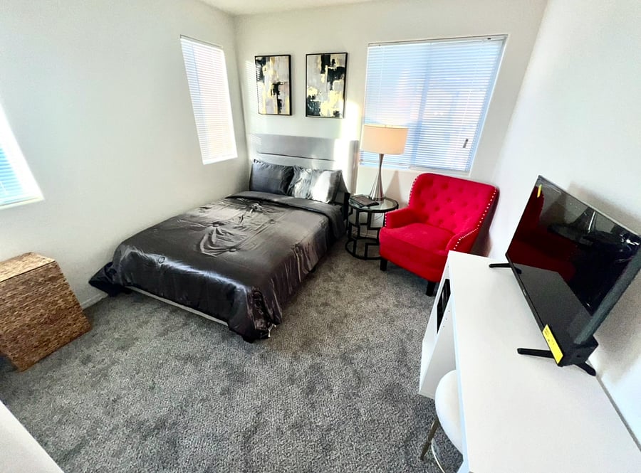 Furnished Finder property 802470_1 photo 6