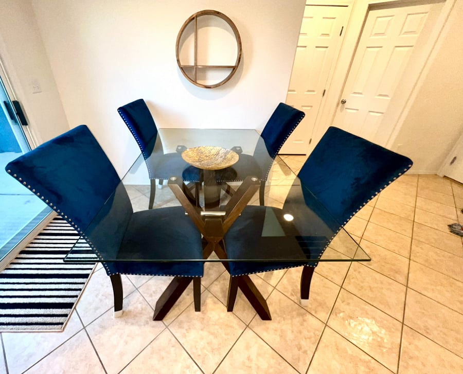 Furnished Finder property 802470_1 photo 9