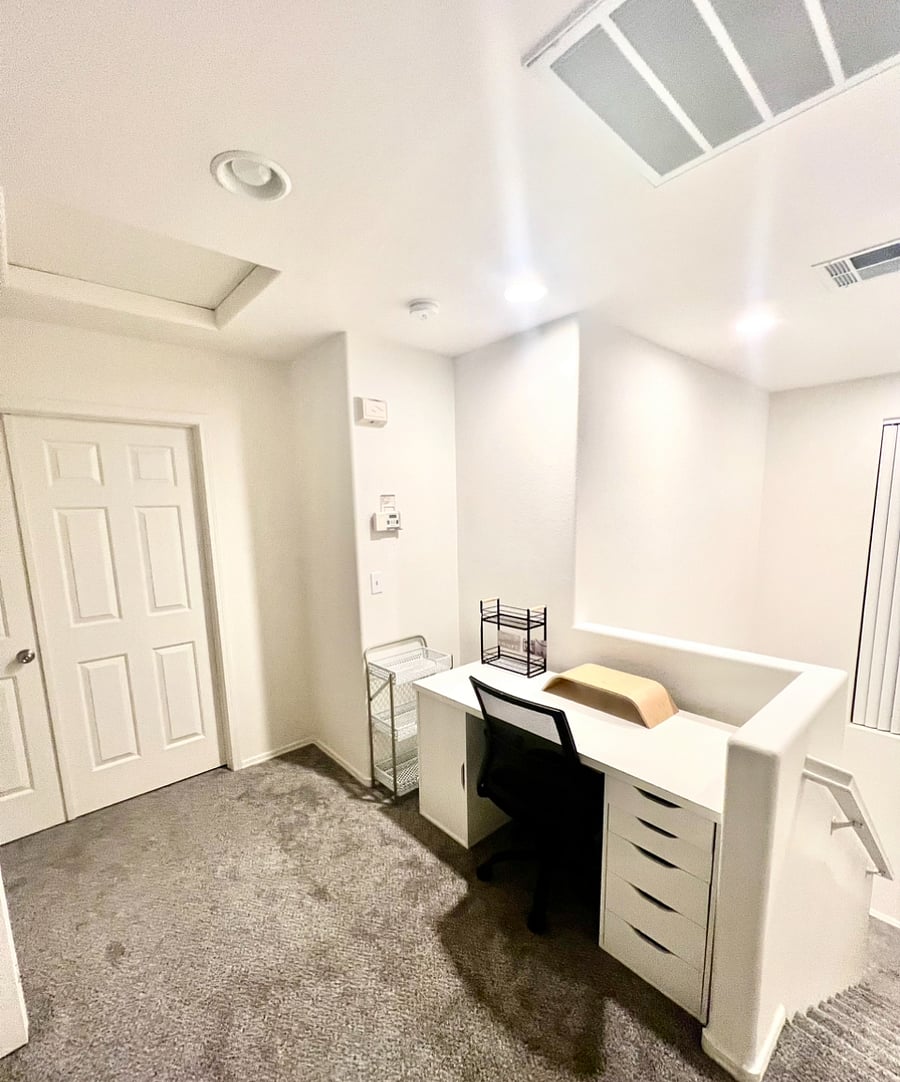 Furnished Finder property 802470_1 photo 11