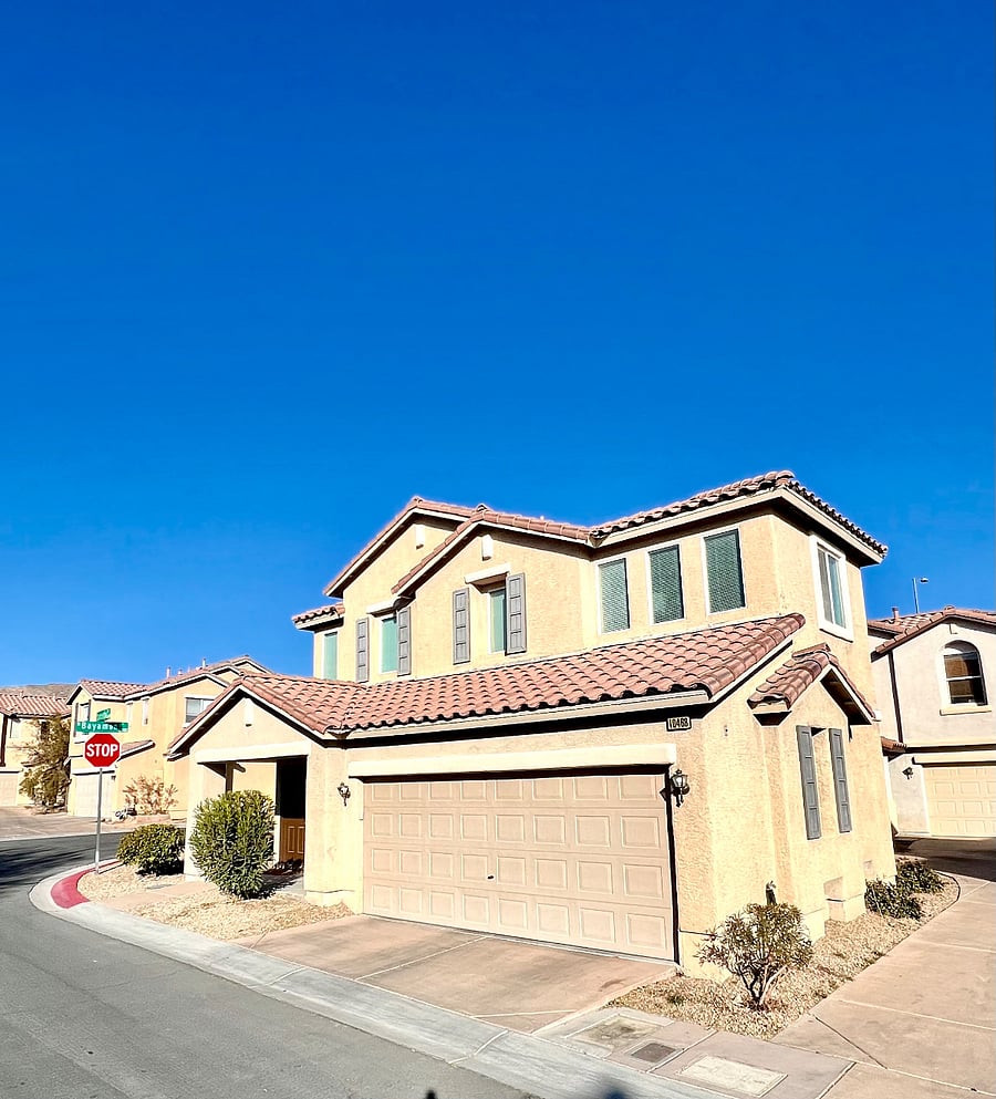 Furnished Finder property 802470_1 photo 16