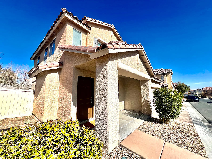 Furnished Finder property 802470_1 photo 17
