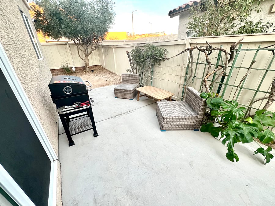 Furnished Finder property 802470_1 photo 14