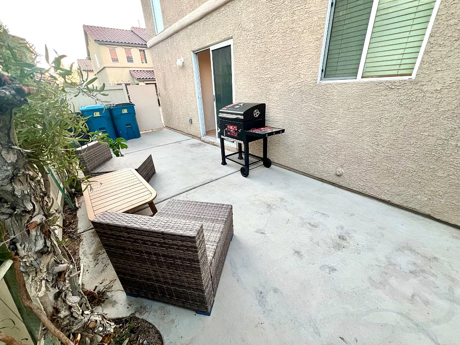 Furnished Finder property 802470_1 photo 15