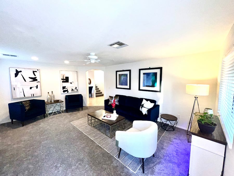 Furnished Finder property 802470_1 photo 20