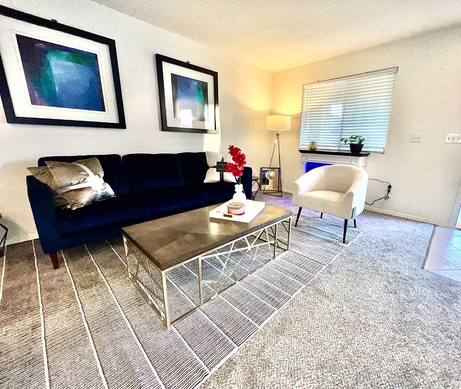 Furnished Finder property 802470_1 photo 21