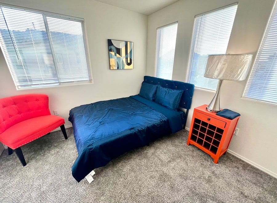 Furnished Finder property 802470_1 photo 22
