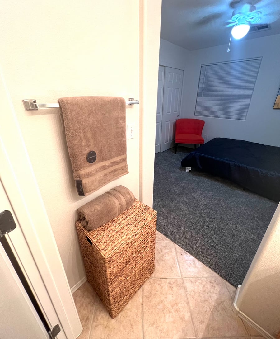 Furnished Finder property 802470_1 photo 23