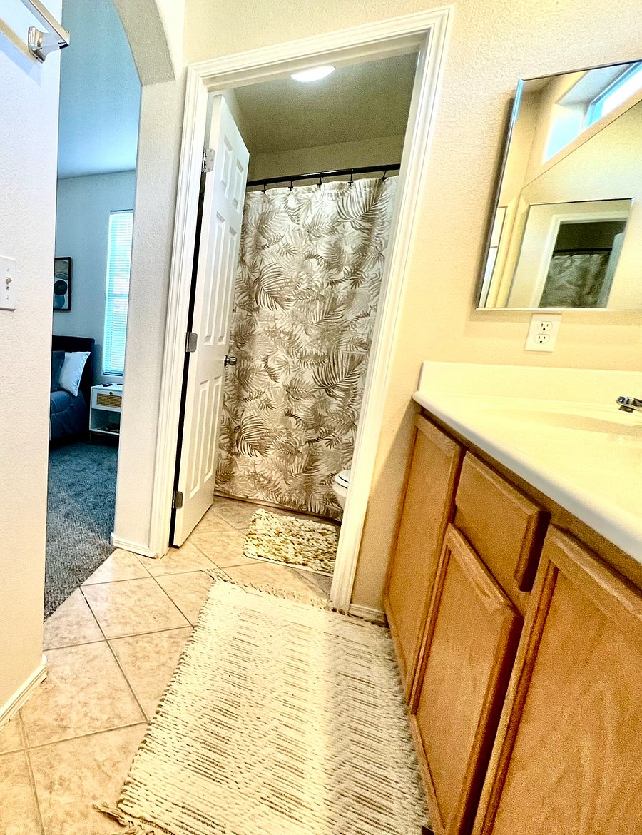 Furnished Finder property 802470_1 photo 26