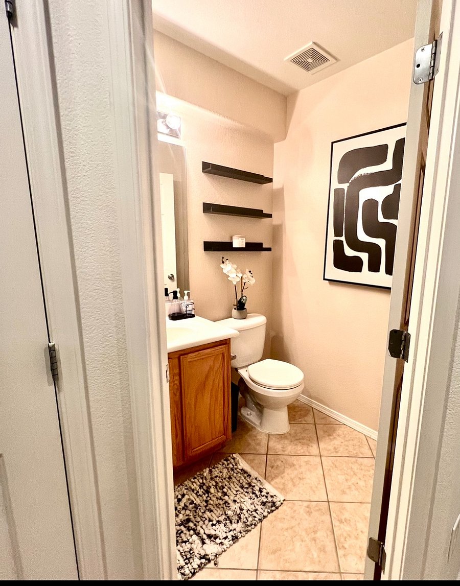 Furnished Finder property 802470_1 photo 27