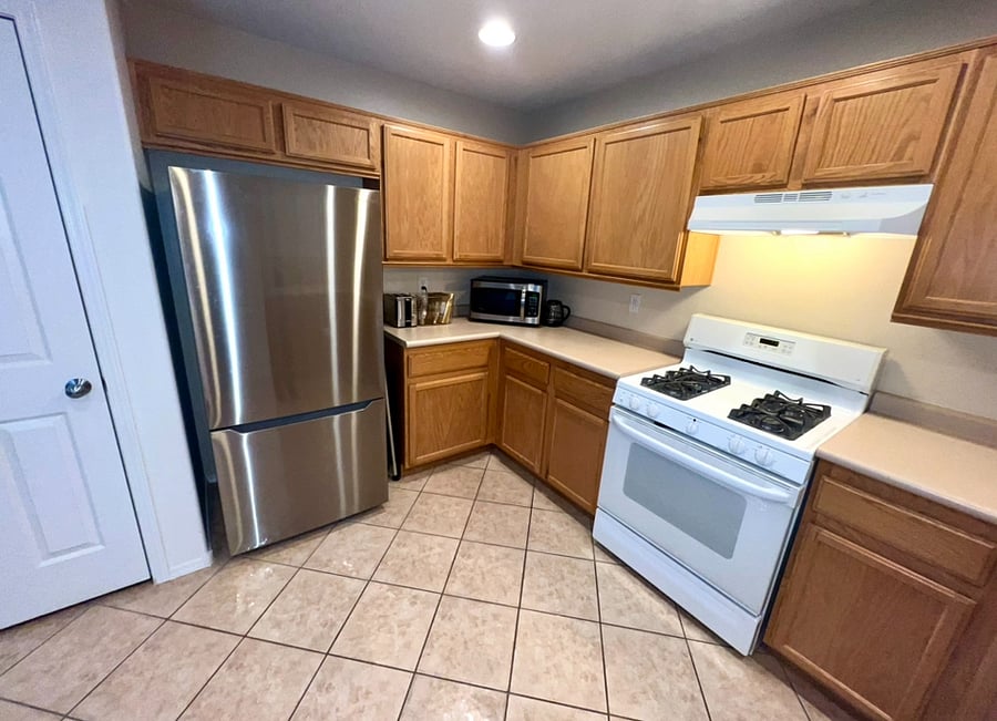 Furnished Finder property 802470_1 photo 29