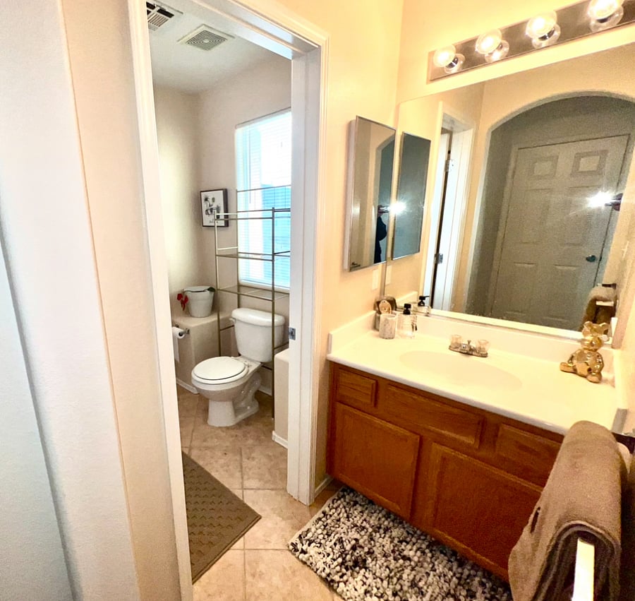 Furnished Finder property 802470_1 photo 31