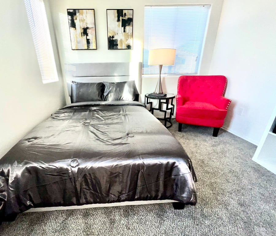 Furnished Finder property 802470_1 photo 34