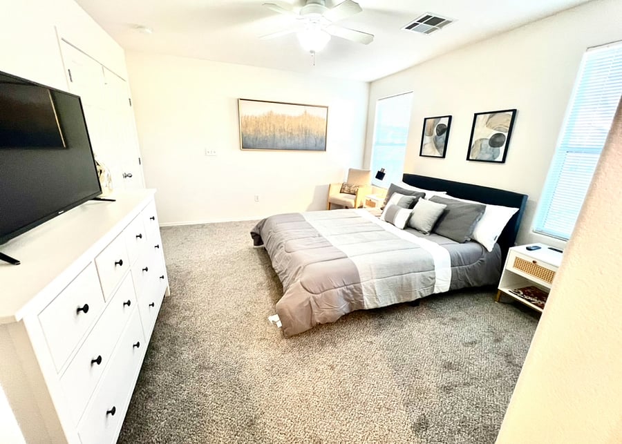 Furnished Finder property 802470_1 photo 35