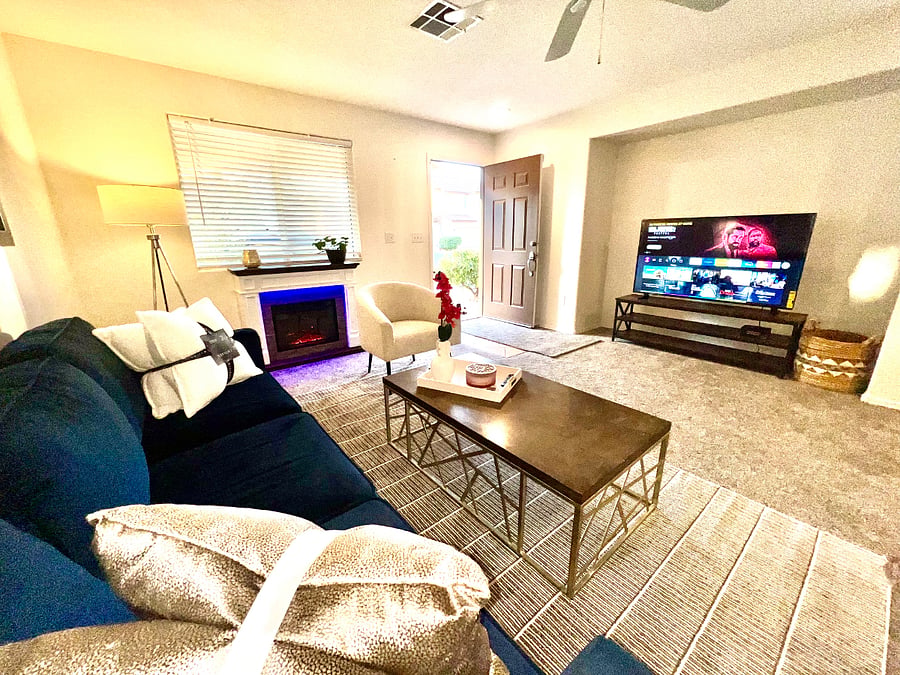 Furnished Finder property 802470_1 photo 38