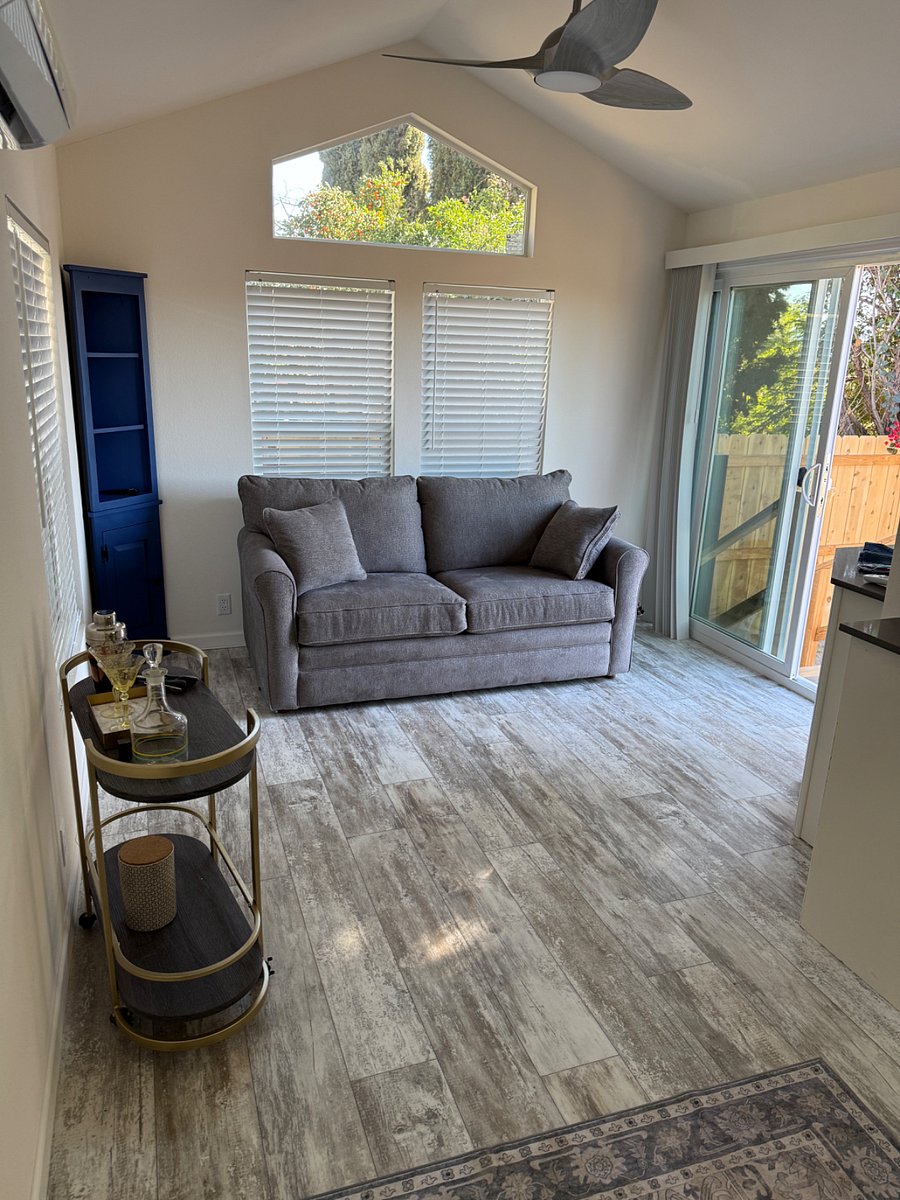 Furnished Finder property 802471_1 photo 15
