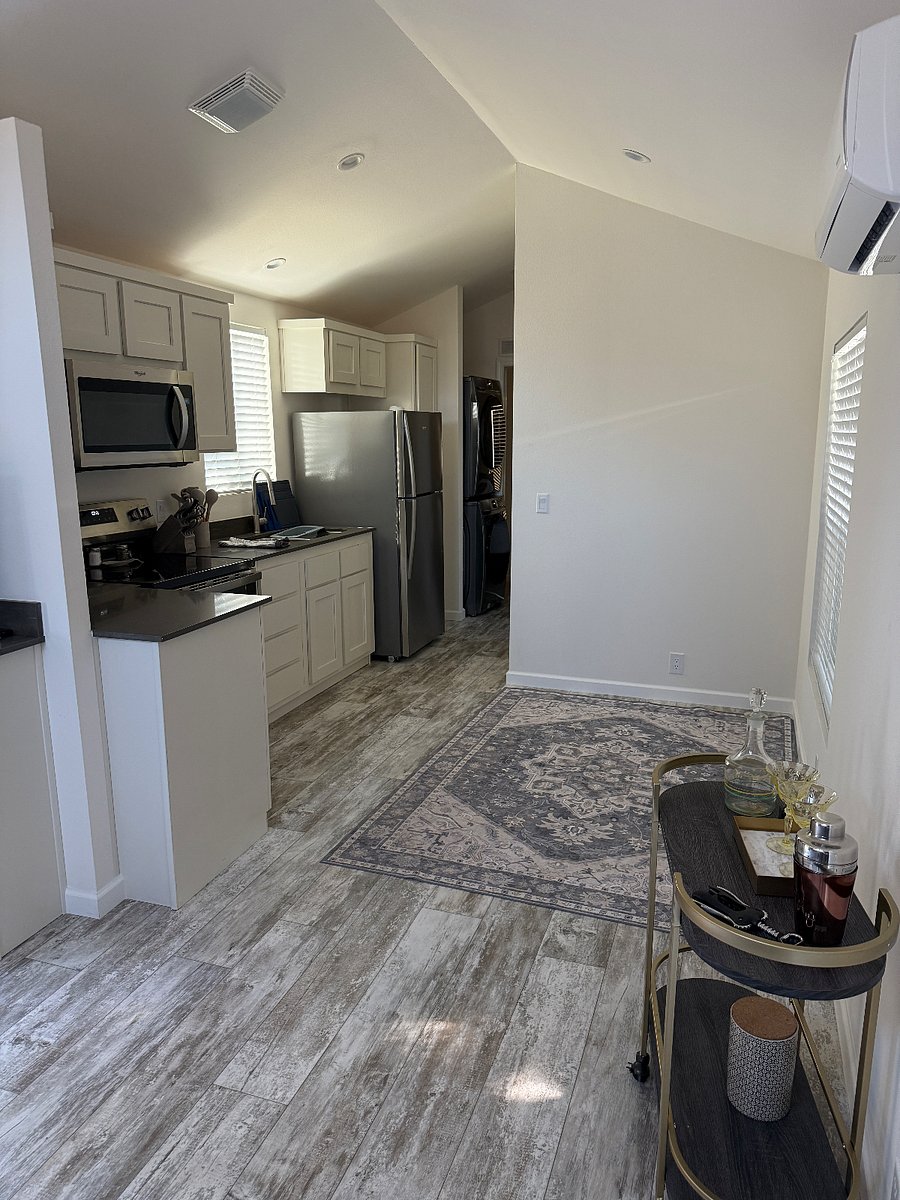 Furnished Finder property 802471_1 photo 4