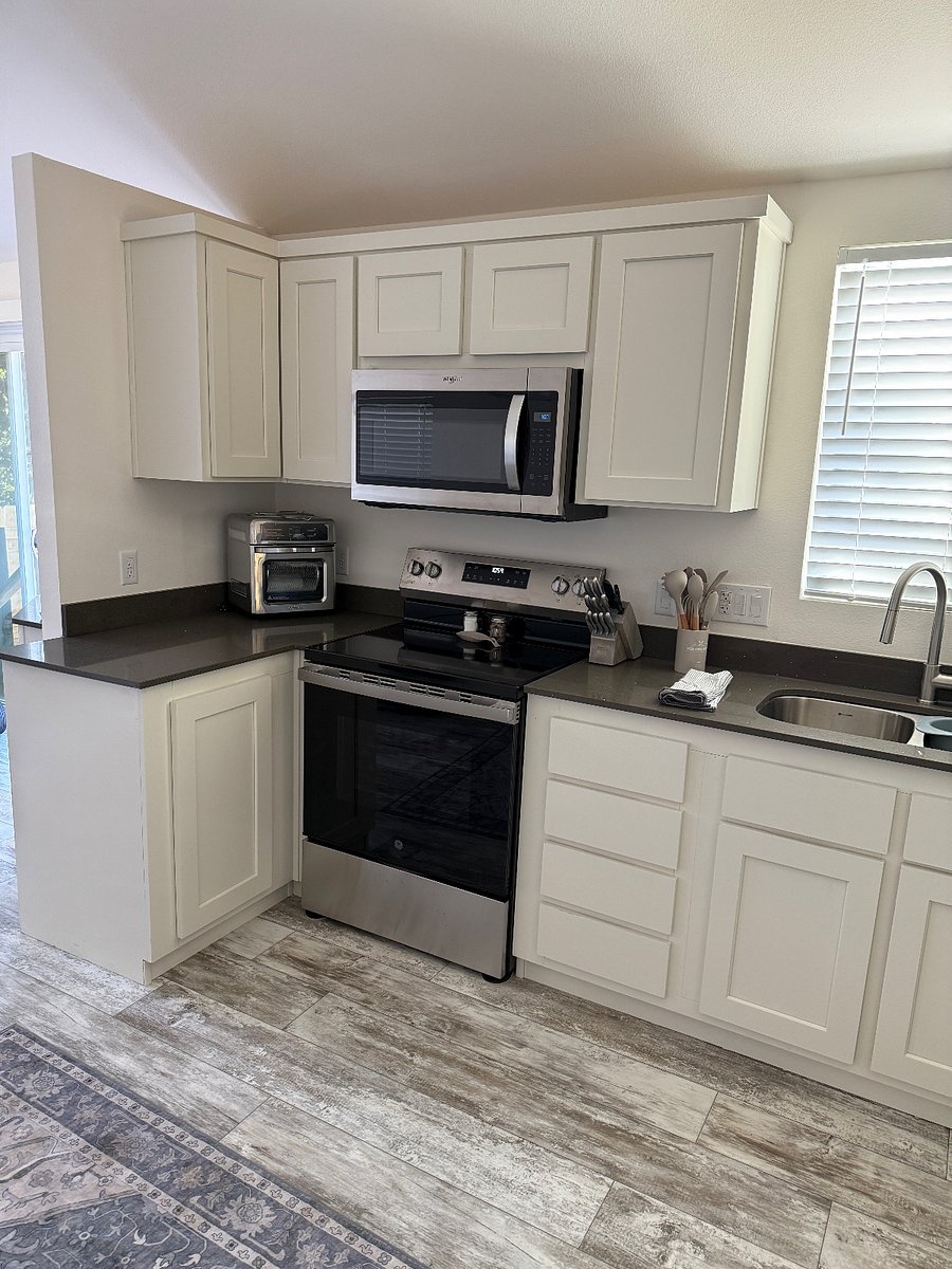 Furnished Finder property 802471_1 photo 5