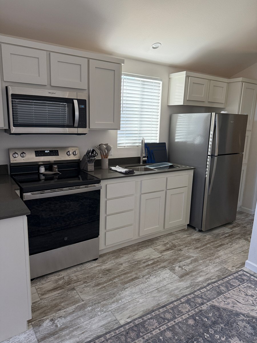 Furnished Finder property 802471_1 photo 6