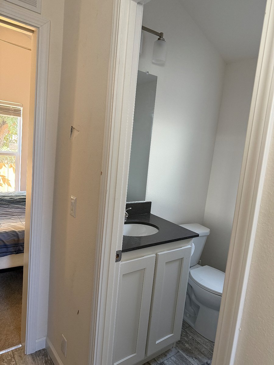 Furnished Finder property 802471_1 photo 8