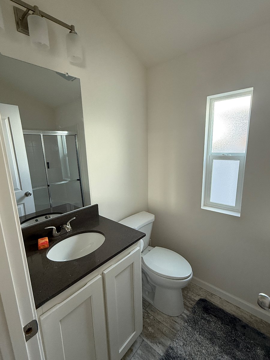 Furnished Finder property 802471_1 photo 9