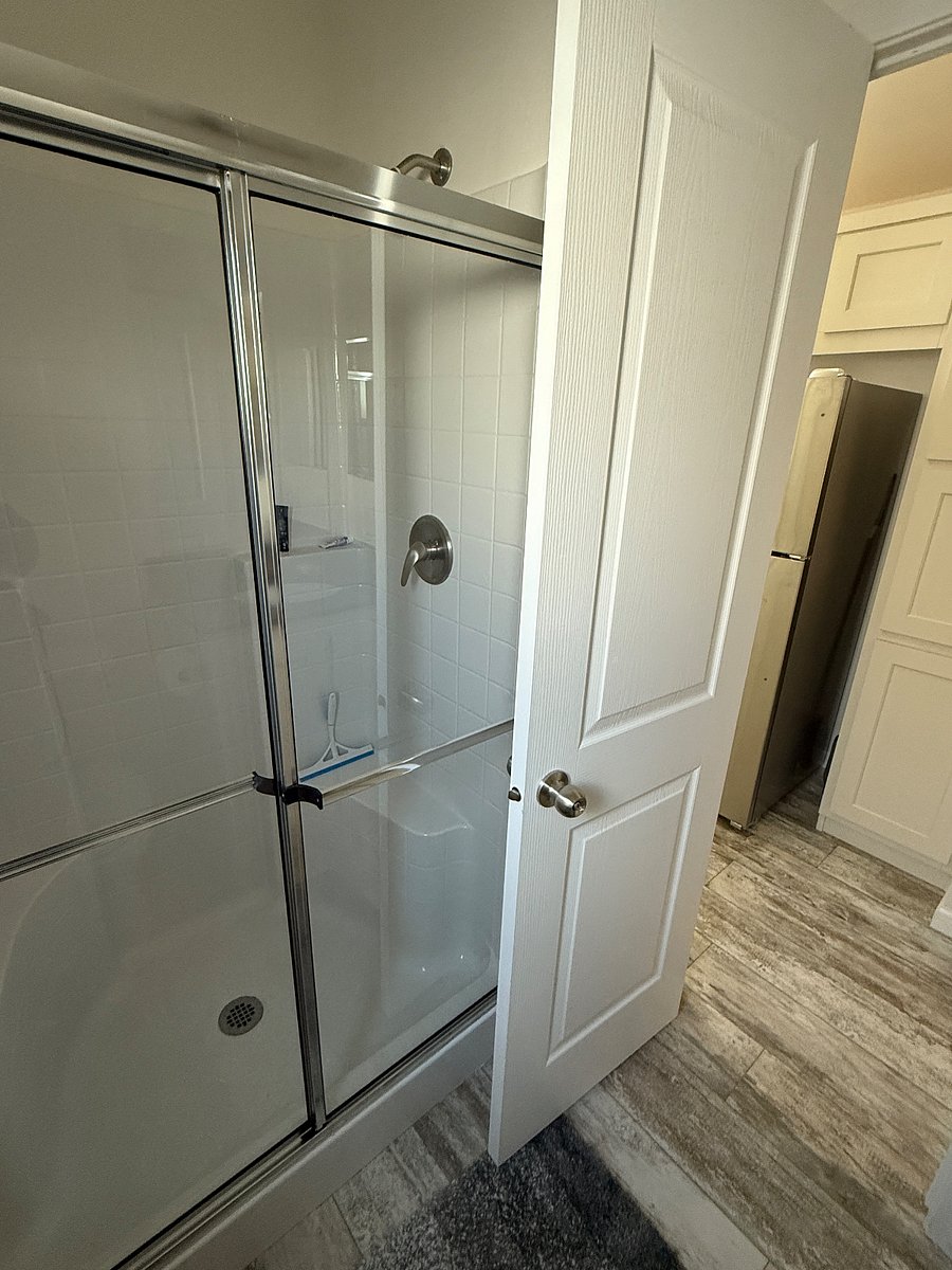 Furnished Finder property 802471_1 photo 10