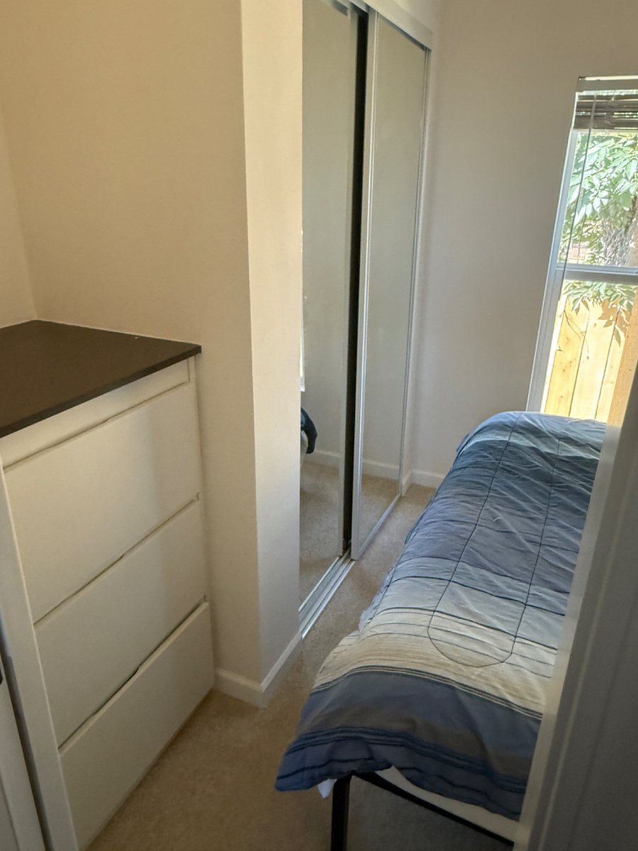 Furnished Finder property 802471_1 photo 11