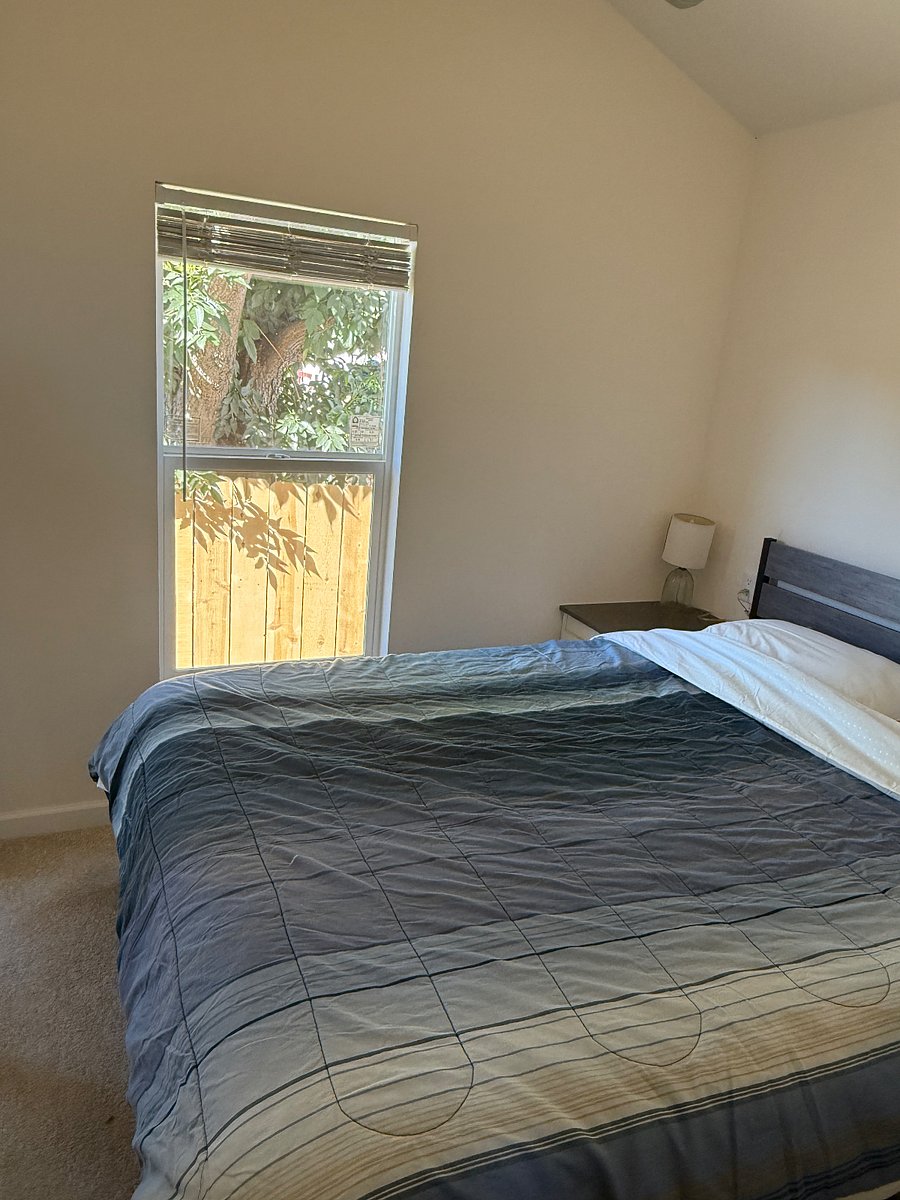 Furnished Finder property 802471_1 photo 12