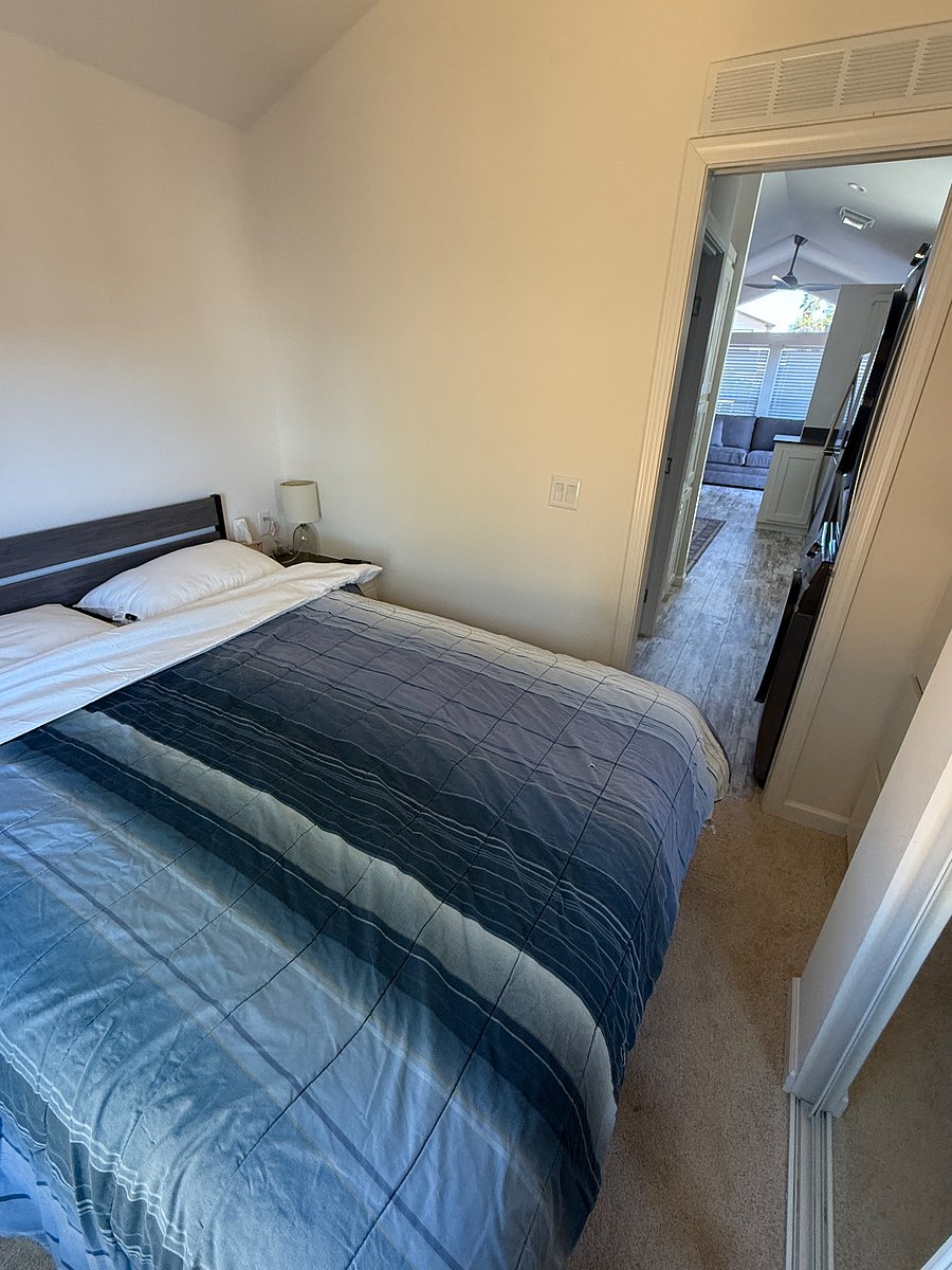 Furnished Finder property 802471_1 photo 13