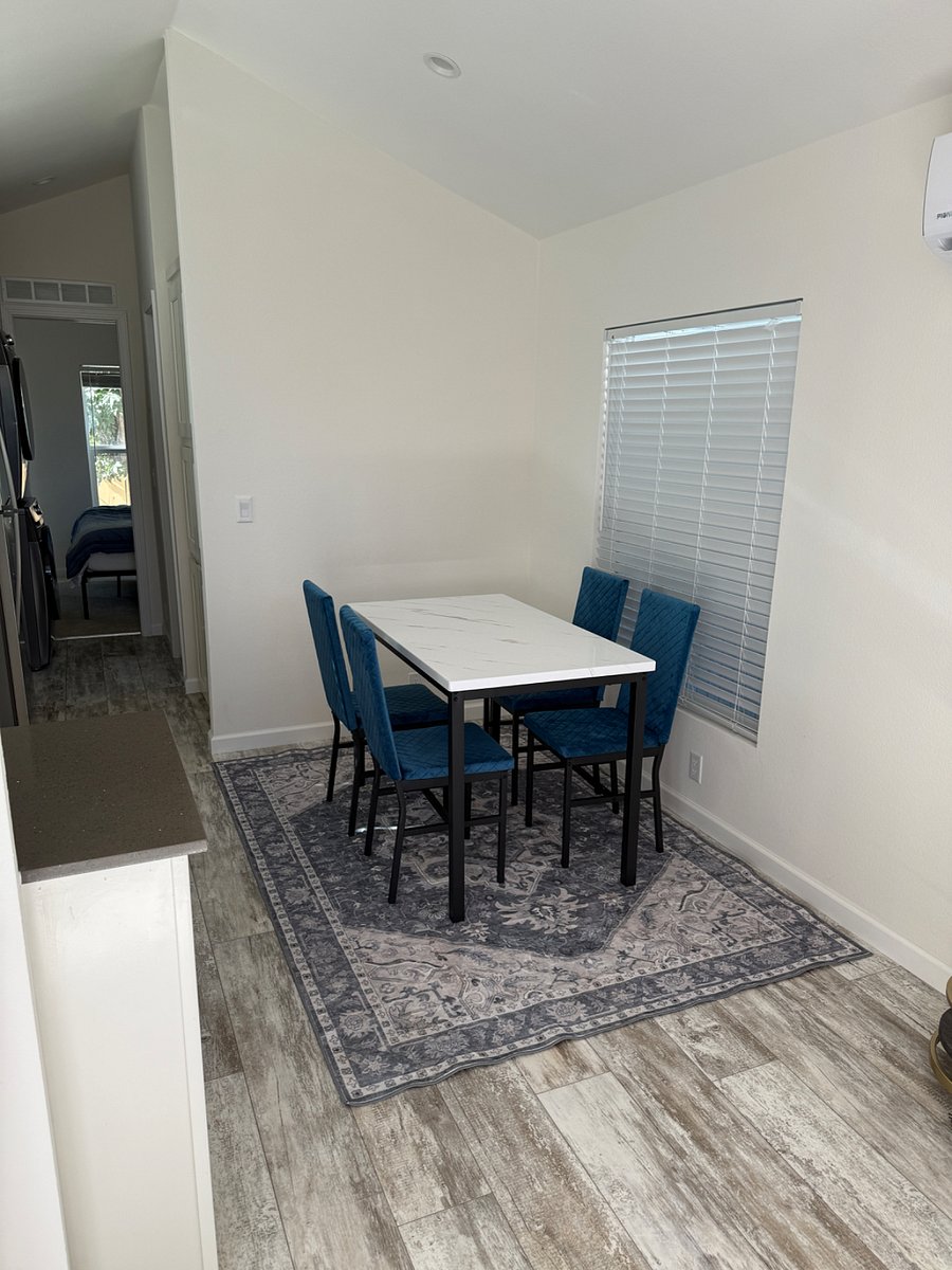 Furnished Finder property 802471_1 photo 16