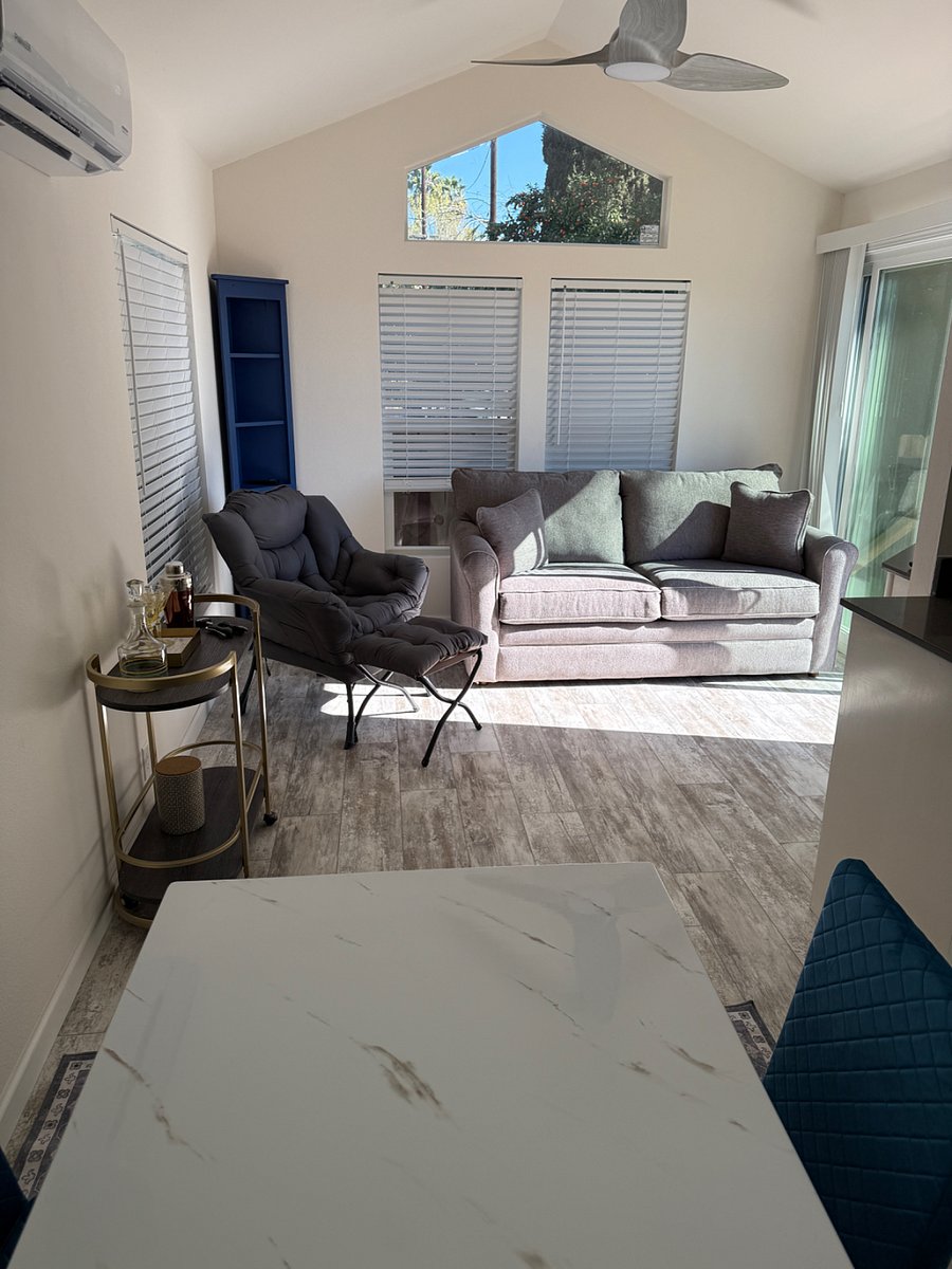 Furnished Finder property 802471_1 photo 17