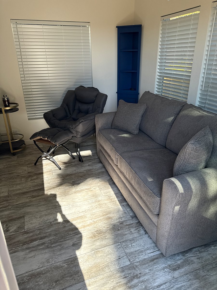 Furnished Finder property 802471_1 photo 18