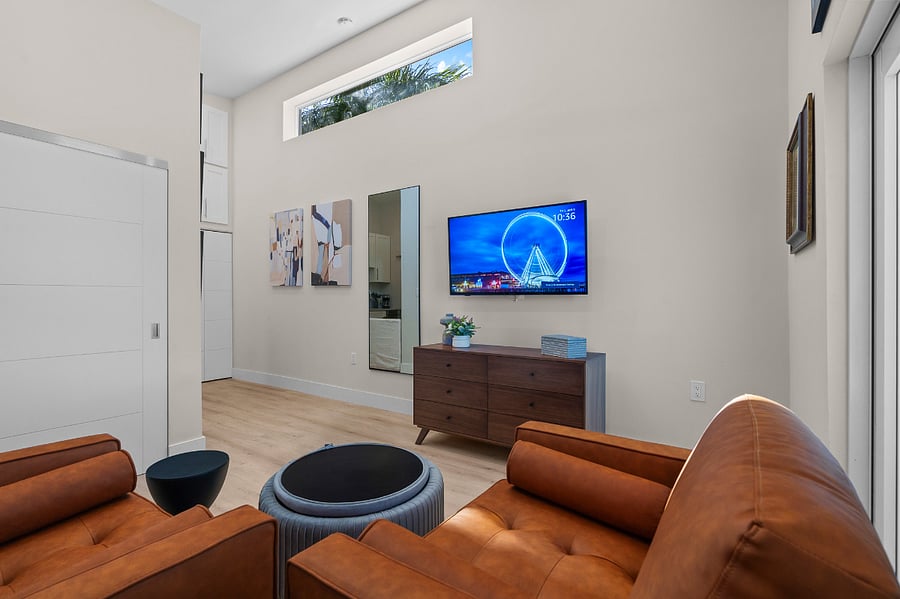 Furnished Finder property 802473_1 photo 9