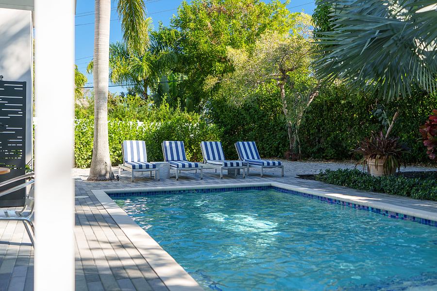 Furnished Finder property 802473_1 photo 15