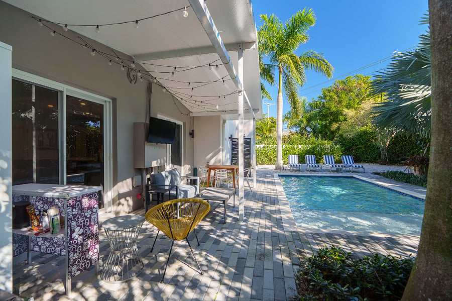 Furnished Finder property 802473_1 photo 21