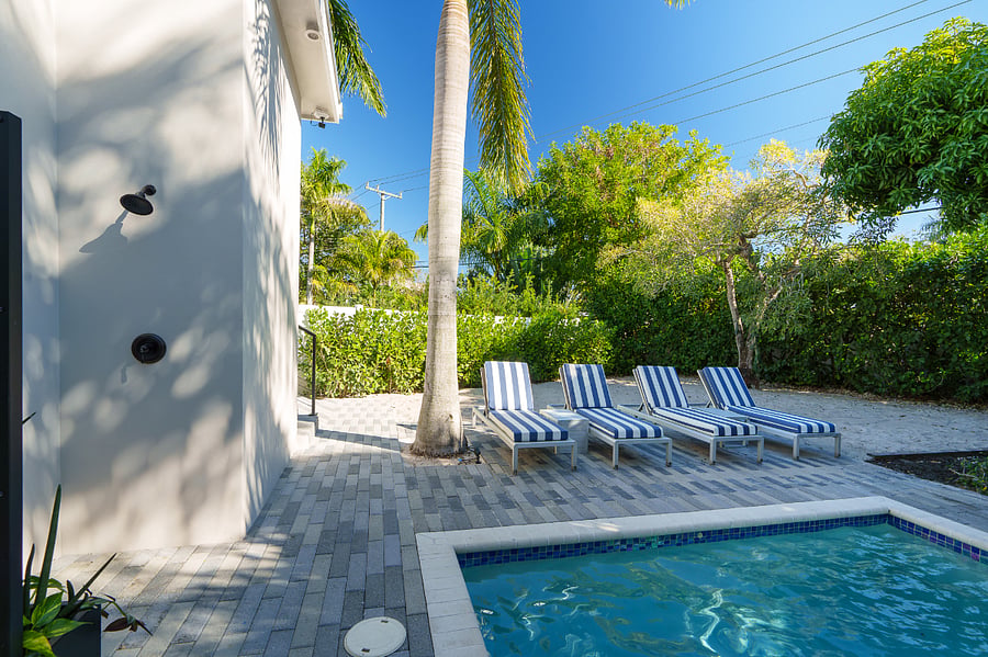 Furnished Finder property 802473_1 photo 22