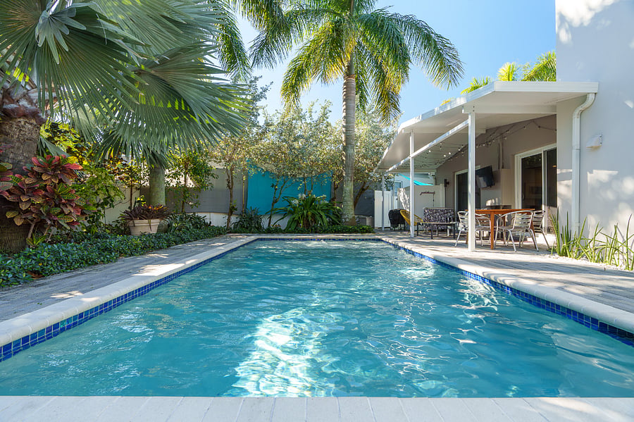 Furnished Finder property 802473_1 photo 16