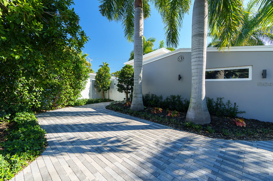 Furnished Finder property 802473_1 photo 23