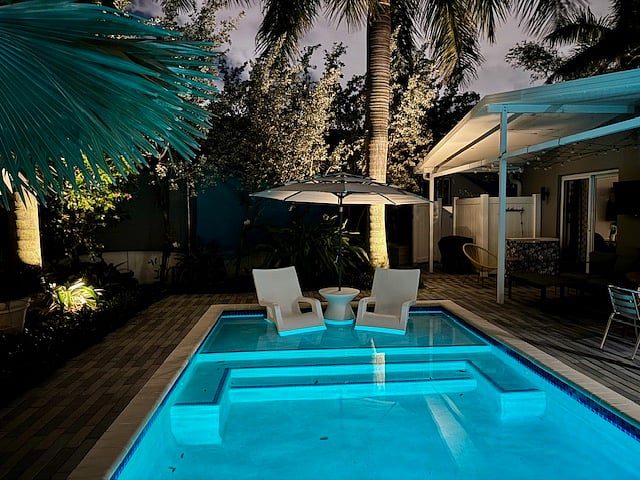 Furnished Finder property 802473_1 photo 24