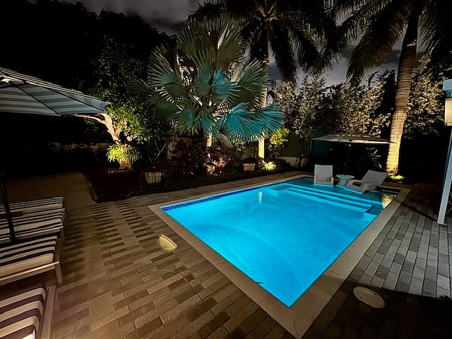 Furnished Finder property 802473_1 photo 26
