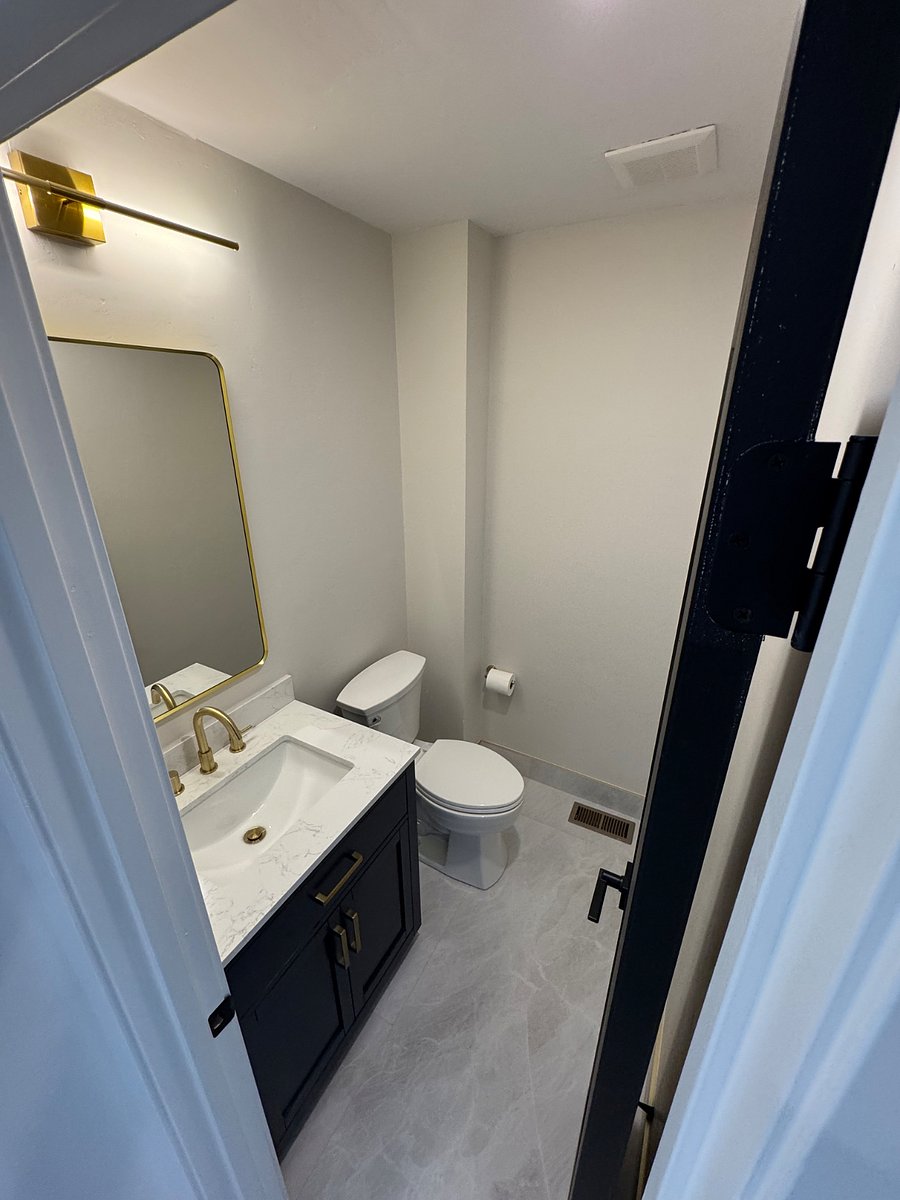 Furnished Finder property 802476_1 photo 11