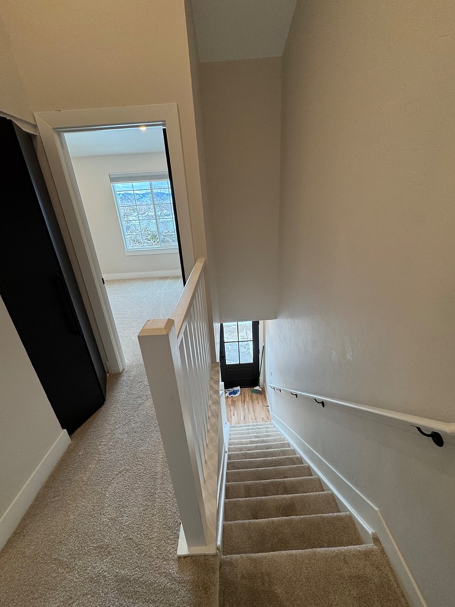 Furnished Finder property 802476_1 photo 10