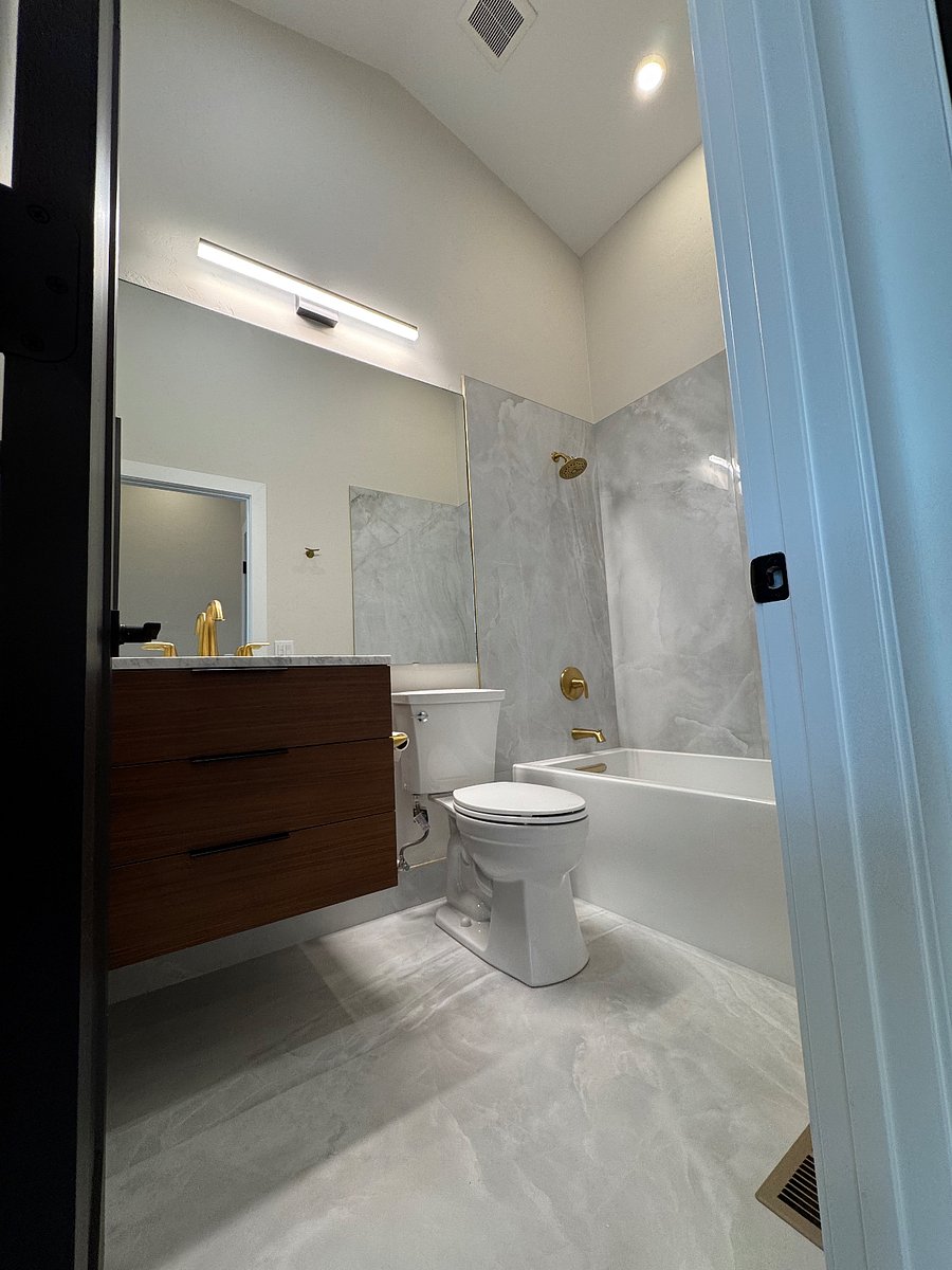 Furnished Finder property 802476_1 photo 4